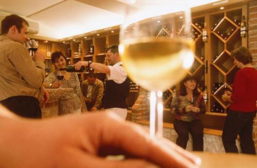 Gasthof Hotel Zum Weinberg Kohfidisch Εξωτερικό φωτογραφία